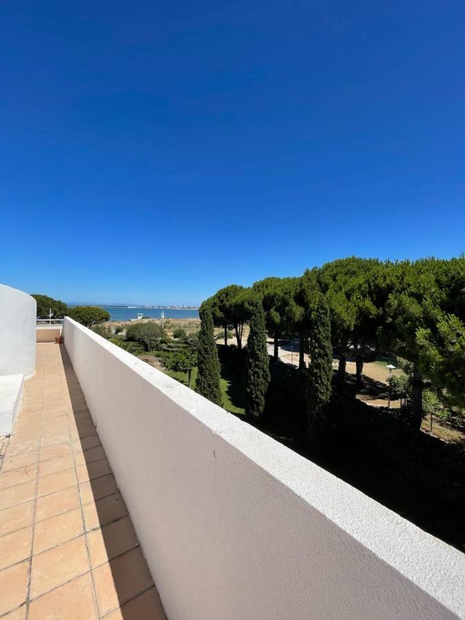 Le Flamant Appartement 2 Chambres Dernier Etage Vue Mer ル・グロー・デュ・ロワ エクステリア 写真