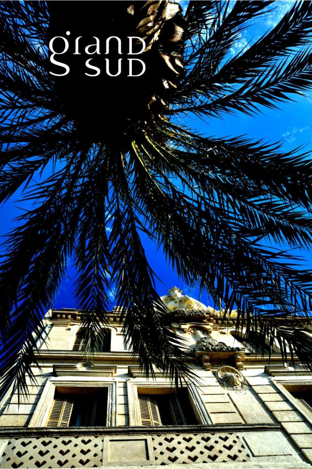 Le Flamant Appartement 2 Chambres Dernier Etage Vue Mer ル・グロー・デュ・ロワ エクステリア 写真
